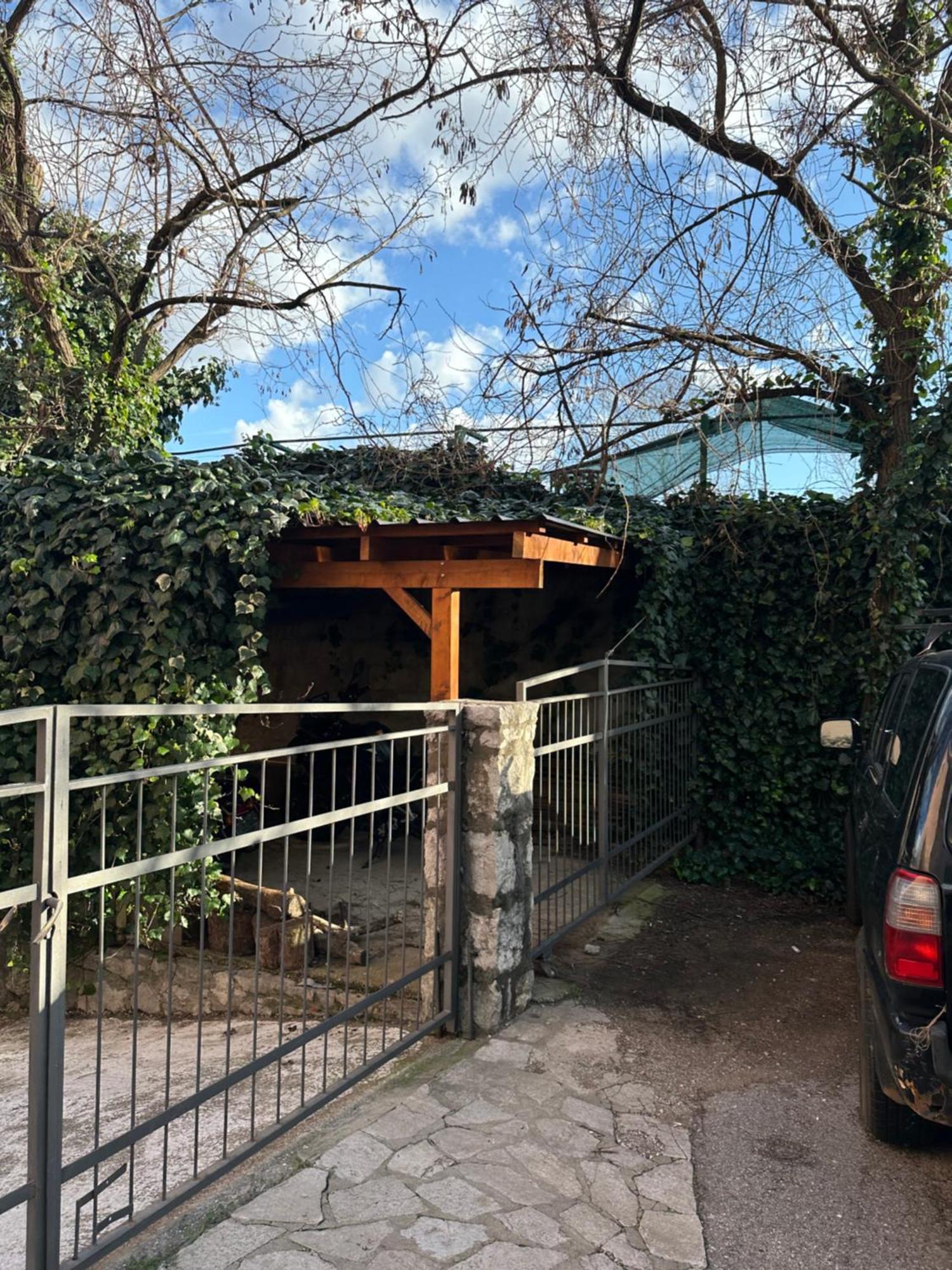 Apartment Collina Mostar Exterior photo